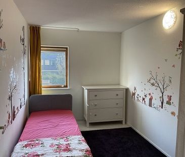 Te huur: Huis Zandbaars in Eindhoven - Photo 3