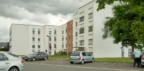 Appartement LA FLECHE T3 - Photo 2