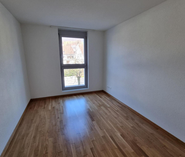 4.5 Zimmer Wohnung im Erdgeschoss - Ihr neues zu Hause in Küttigen! - Foto 5