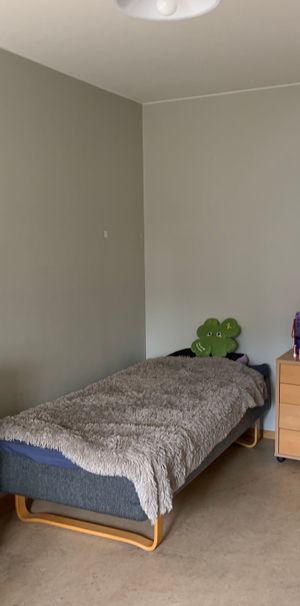 Falkenbergsvägen 25 Falkenberg, Kalmar - Photo 1