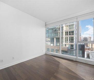 Appartement à Montréal (Ville-Marie) - Photo 2