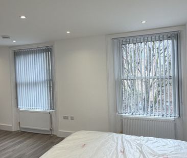 Florence Road - Photo 2