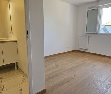 Appartement de 106 m2 à Bidart - Photo 3