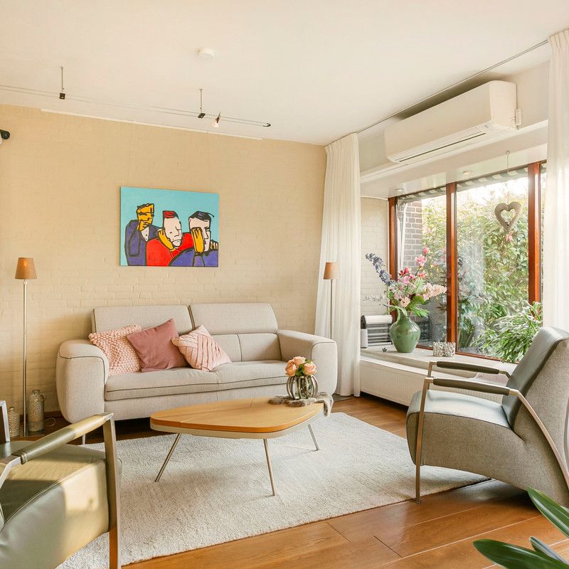 Weerdesteinlaan 2 - Photo 1