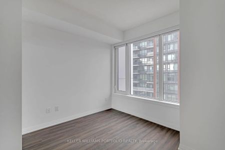 75 Canterbury Place #608 - Photo 5