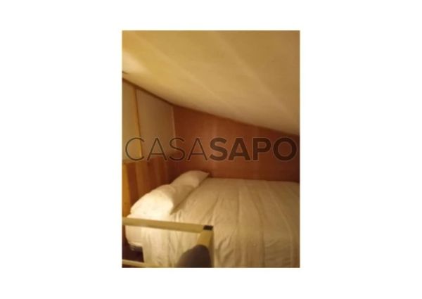 Estúdio para alugar em Vila Verde