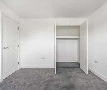 Rock Pipit Road, Trevemper, Newquay - Photo 4