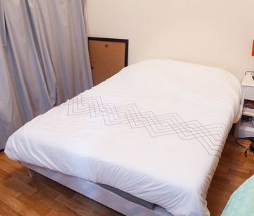 Location Appartement 2 pièces 42m² LIMOGES 87000 - Photo 2