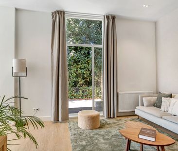 Appartement te huur: Middelwijkstraat 23 3764 CD Soest - Photo 2