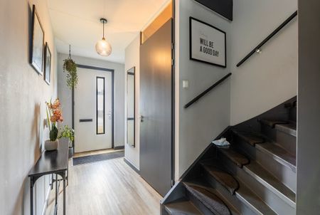 Ferdinand Boersmastraat 3 - Photo 2