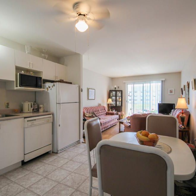 360 Acadie Avenue - Photo 1
