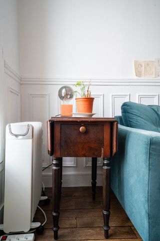 Rue de Jessaint - Photo 3