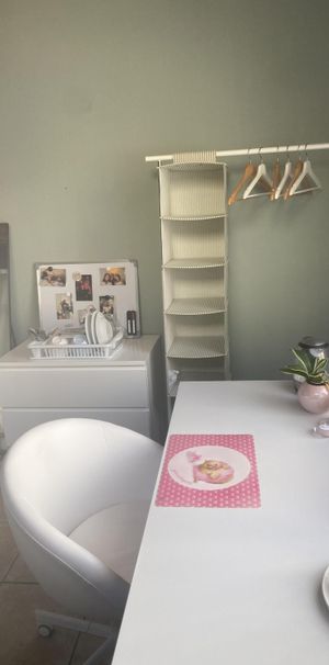 K 1 - Bijlokevest 35 - Foto 1