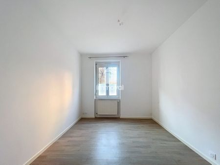 NEUDORF - 68.25m² - 3P - Photo 4