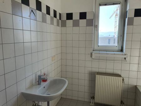 3-Zimmer-Wohnung, Top 5 - Foto 5