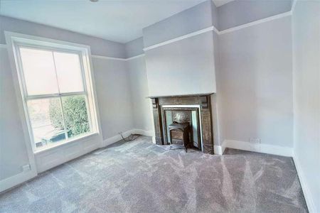 Abbey Road, Shepley, HD8 - Photo 4