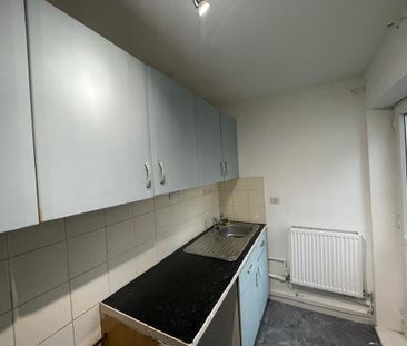 2 bedroom cottage to rent - Photo 3