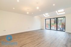 Cockington Road, Nottingham - Photo 3