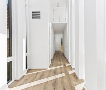 55 Well Street, Brighton - Photo 5