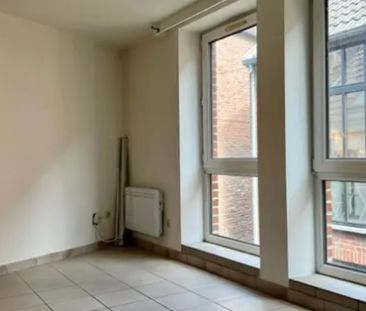 Rue du Miroir 19 1-1, 7000 Mons, België - Photo 4