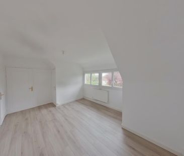 Location Maison 4 pièces 130m² ROCHECORBON 37210 - Photo 3