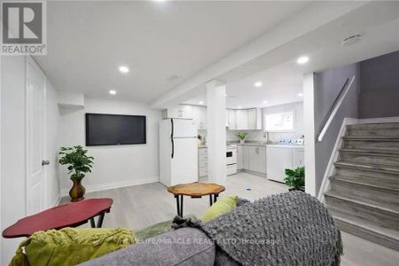 234 EAST 33RD STREET - Photo 2