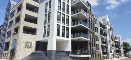 Te huur: Appartement Wilhelminakade 77 A in Uithoorn - Foto 2