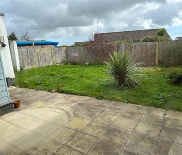 4 bedroom terraced house to rent - Photo 6