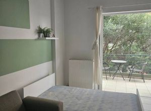 Studio/Γκαρσονιέρα για ενοικίαση - Πάτρα, - Photo 4