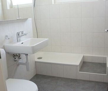 Wohnen in der Nähe der Aare - Foto 4