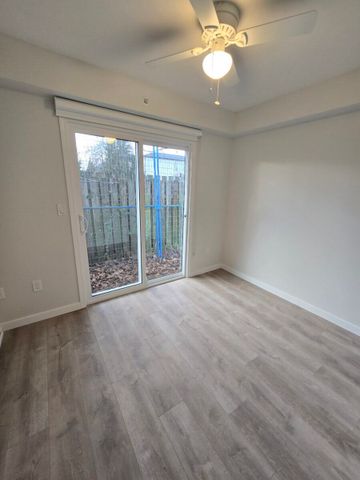 Brand New Unit in Chilliwack - Photo 3