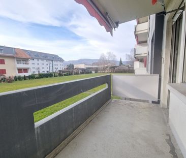 Your cozy new home? - Photo 3