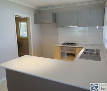 FANTASTIC DUPLEX WALKING DISTANCE TO KARRINYUP SHOPPING CENTRE - Photo 1