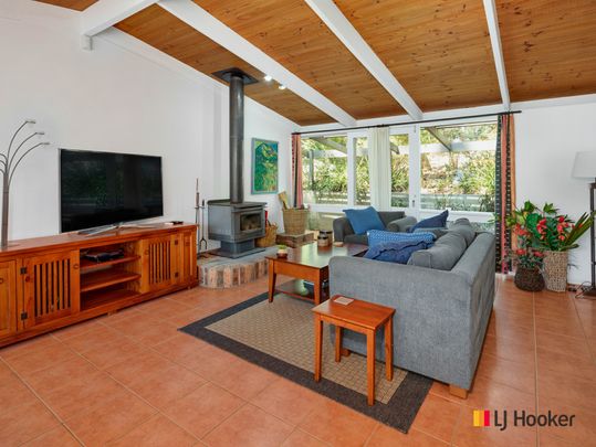 Lilli Pilli, 2536 NSW - Photo 1