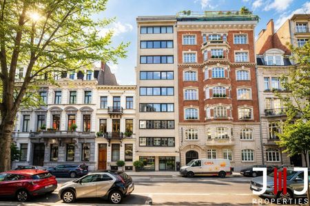 Flat for rent - Photo 5