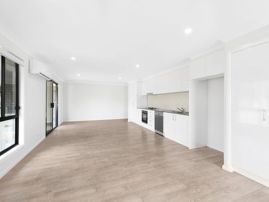 15/4 Toorak Court, Port Macquarie NSW 2444 - Apartment For Rent | Domain - Photo 1