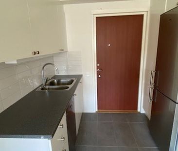 Lindängsplan 12, Lindängen - Foto 3