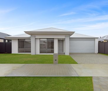 Coastal Haven, Dawesville - Photo 4