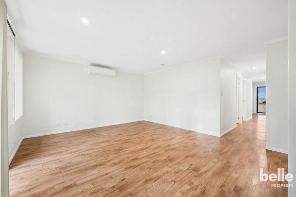 Neat 3-Bedroom Home in Wanted Locale - Photo 1