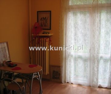 Warszawa, Praga-Północ, Nowa Praga, pl. gen. Józefa Hallera - Фото 1