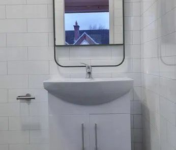 Phibsborough Road, Dublin - Photo 6