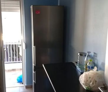 Διαμέρισμα για ενοικίαση Αγία Σοφία (Πάτρα) - Photo 2