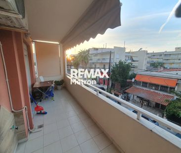 Διαμέρισμα 70 τ.μ. προς ενοικίαση - Photo 6