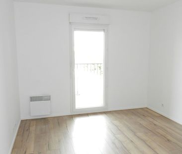 Appartement à louer 2 pièces • Boussy-Saint-Antoine - Photo 2