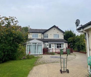 To Let: Durham Road, Stockton-On-Tees, TS19 0QA - Photo 6