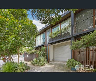 23 Faraday Avenue, Rose Bay, NSW 2029 - Photo 5