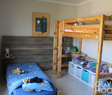 PROCHES DE TOUTES LES COMMODITES - Photo 4