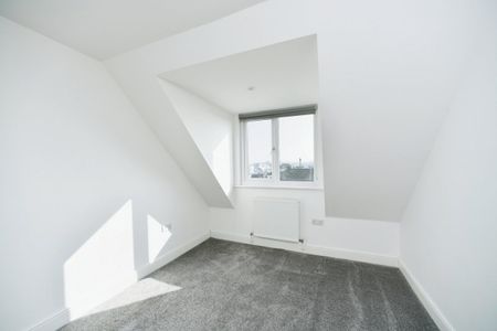 Dorothy Avenue, Peacehaven - Photo 4