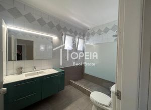 Διαμέρισμα για ενοικίαση - Γλυφάδα, - Photo 4