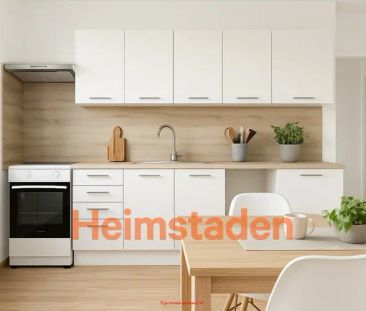 Pronájem bytu 3+kk 62 m - Photo 5